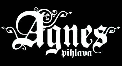 logo Agnes Pihlava